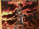 Beck- Mellow Gold Vinyl Bong Long BL 12