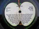 The Beatles Abbey Road  YEX 749-1 / YEX 749-2    1ST Press   EX Vinyl LP  STEREO