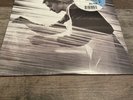 Jack White - Entering Heaven Alive Limited Edition Detroit Denim coloured vinyl