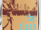 The CLASH  Black Market Clash LP 12 EP 1980 Joe Strummer CLASH punk rock Vinyl