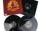 Kanye West - College Dropout (2LP + Insert) Vinyl Record Mint Sealed