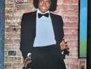 MICHAEL JACKSON-OFF THE WALL (STANDARD VINYL LP) NEW VINYL