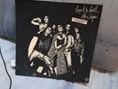 Alice Cooper  aus first press love it to death lp