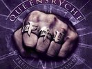 Frequency Unknown by Queensrÿche (Record, 2022) Deluxe Edition [PRE-ORDER]