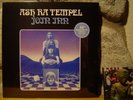 ASH RA TEMPEL Join Inn LP/1973 Germany/Psych/Krautrock/Space Rock/Klaus Schulze