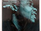 FREDDIE HUBBARD READY FOR FREDDIE BLUE NOTE BN 4085 JAPAN VINYL LP