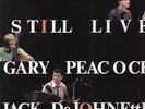 Keith Jarrett Trio - Still Live - Double LP Vinyl - 8350081 - NEW