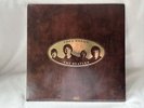The BEATLES Love Songs Double LP CAPITOL #SKBL-11711 Near Mint Original Plastic
