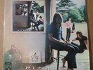 Pink Floyd 