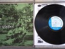 1962 IKE QUEBEC IT MIGHT AS WELL BE SPRING LP BLUE NOTE BST 84105 1ST PRESS NRMT