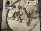 Pearl Jam - Rearviewmirror Vol 1 (Walmart Exclusive Black & White Vinyl)