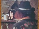 David Allan Coe The Mysterious Rhinestone Cowboy 1974 Vinyl LP 1st Press VG/VG