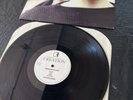 The House Of Love LP Vinyl Record 1988 Relativity Creation 88561-8245-1