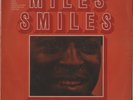 Columbia CL 2601 Miles Davis, Miles Smiles LP