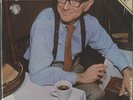 A&M SP-850 The Paul Desmond Quartet Live 2-LP