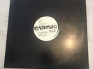 Ce Ce Peniston - Finally (12