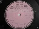 The Snow Goose, by Camel UK 1975 Decca