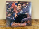NEW SHRINK WRAP GERRY RAFFERTY ( CITY TO CITY ) ORIG 1978 VINYL LP MINT