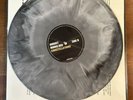 August Burns Red - Constellations BLACK HOLE Vinyl