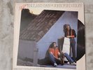 Best of England Dan and John Ford Coley Vinyl LP 1979 Big Tree Records BT 76018
