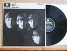 THE BEATLES - 