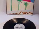 Vinyl 12 Inch LP The Cure - Boys Dont Cry 1979 SPELP 26-B
