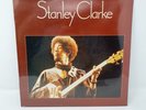 LP JAZZ Stanley Clarke SAME ITALY K50101 SEALED  JAZZ FUNK