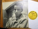 NORGRAN DG LP RECORD MG N 1011/LOUIS BELLSON/ SELF TITLED/VG+ JAZZ