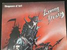 Living Death 