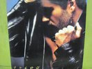 George Michael Faith -  LP  1987