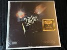 D12 Devil's Night Vinyl Eminem