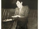 IGGY POP – THE IDIOT – LP – 1977 - U.K
