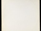 THE BEATLES – WHITE ALBUM – 2xLP 1971 - U.S
