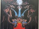 Dismember - Like An Ever flowing Stream Double LP