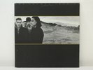 U2 ‎– The Joshua Tree -1987 Island Records ‎#ISX 1127 - Rock Vinyl LP -R37
