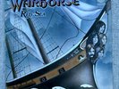 Warhorse - Red Sea 1972 ORIG VERTIGO UK MINT PSYCH PROG
