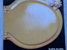 Hunka Munka - Dedicato A Giovanna G. 1972 ITA Ricordi  PSYCH PROG MINT