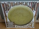 NEIL YOUNG & Crazy Horse Psychedelic Pill 3x LP Vinyl 180gr High Quality LP