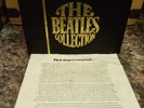 The Beatles Singles Collection Box Set. 24 Vinyl Singles. In fab condition.