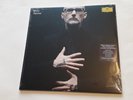 Moby - Reprise 2 LP Album Grey Vinyl New Sealed Limited Edition