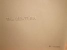 the beatles white album vinyl