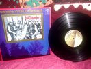 King Harvest Dancing In The Moonlight LP Perception PLP 36 1972