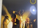 Sea of Cowards by The Dead Weather (Record, 2010)
