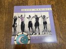 10000 Maniacs LP - In My Tribe - Elektra Records 960738-1 1987