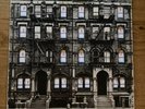 Led Zeppelin Physical Graffiti Double Album Vinyl Original FIRST Press A1 VGC