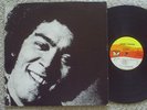 DANNY RIVERA-  LATIN SOUL FUNK RARITY - VELVET LP - NEAR MINT, FREE S&H