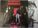 RAMONES 