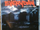 Shy FX & T Power Feat Top Cat ●Everyday (Chase & Status Remix)●2006 UK 12