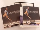BRUCE SPRINGSTEEN & THE E STREET BAND live 1975-85 5X VINYL BOX SET Collectors