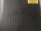 Prince - Black Album / Jack of Spades - Charity Records BA1/2 Vinyl LP